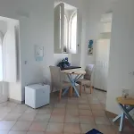 La Casa Delle Camelie