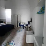 La Casa Delle Camelie Meta